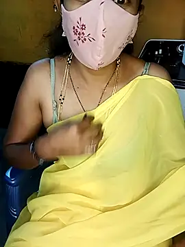 Deepa telugu online show from October 27, 5:25 am