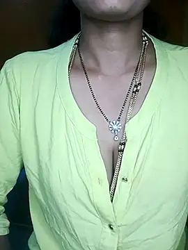 Deepa telugu online show from November 6, 6:52 am