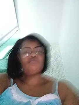 Pessoa54 online show from July 24, 2:04 pm