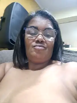 Pessoa54 online show from October 28, 12:27 am