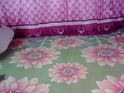 Nilamrani online show from December 4, 5:10 am