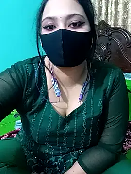 Porimoni22 online show from January 13, 2:17 am