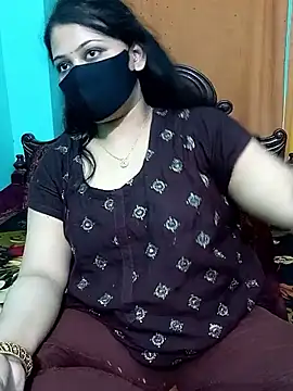 Porimoni22 online show from November 23, 3:47 pm