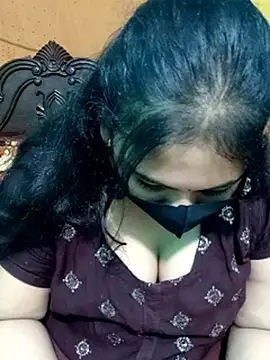 Porimoni22 online show from November 15, 4:41 pm