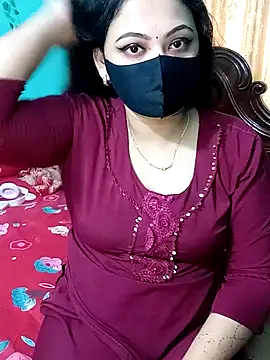 Porimoni22 online show from March 27, 6:59 am