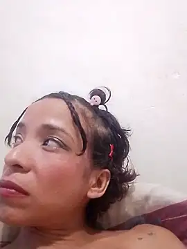 Teressa Love online show from November 9, 5:53 pm