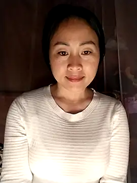 Spring-mky online show from February 19, 2:38 pm