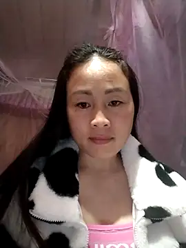 Spring-mky online show from December 3, 1:24 pm