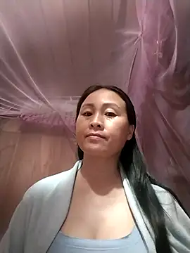 Spring-mky online show from November 4, 2:22 pm