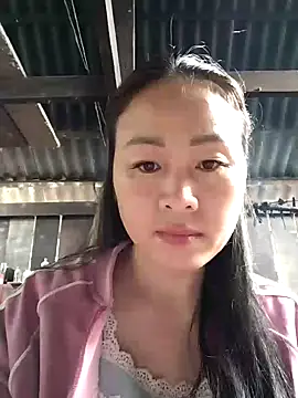 Spring-mky online show from November 20, 1:28 am