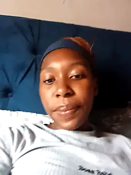 sexysmalldaily04 online show from November 8, 9:14 am