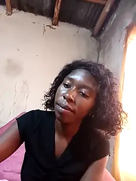 sexysmalldaily04 online show from April 21, 7:59 am