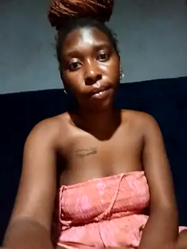 sexysmalldaily04 online show from October 26, 7:31 pm