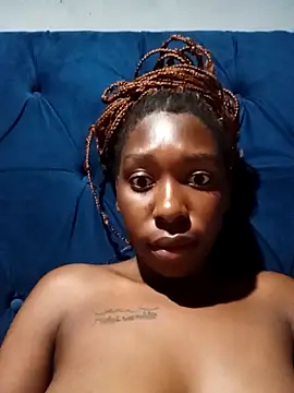 sexysmalldaily04 online show from November 12, 1:03 am