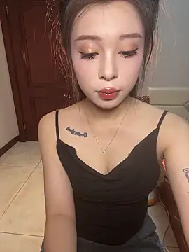 tuantuan194236 online show from October 16, 10:40 am