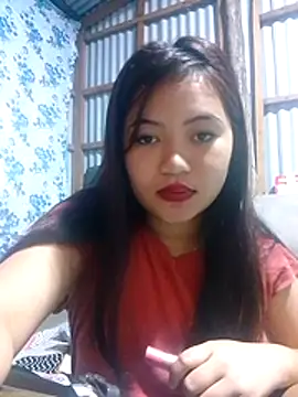 XxxHotCouples4u online show from November 2, 10:24 pm