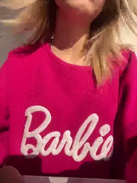 -cicek online show from December 14, 10:32 am