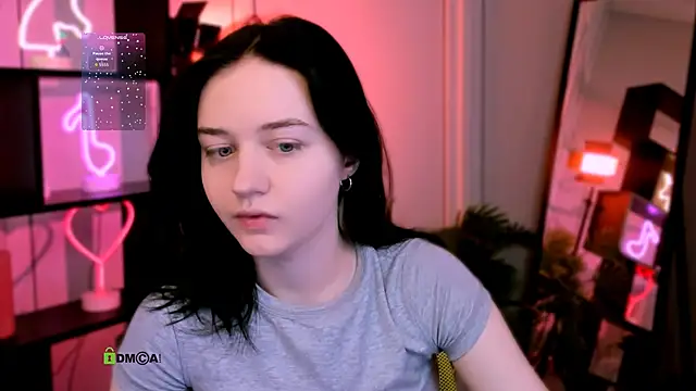 miki ti online show from November 27, 10:40 am