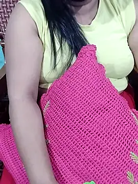 Hotebaby-123 online show from November 11, 6:16 pm