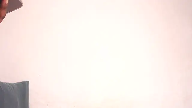 TallEbonyBabe online show from November 15, 4:13 am