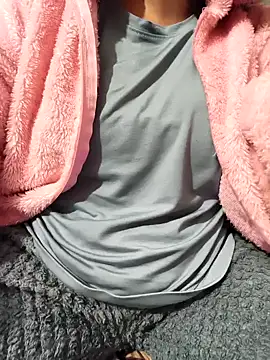 Anshika1431 online show from December 17, 10:52 am