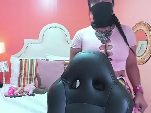 Iniya Parul online show from October 29, 1:58 pm