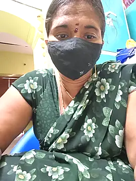 hot-telugu-queen online show from December 23, 6:50 am