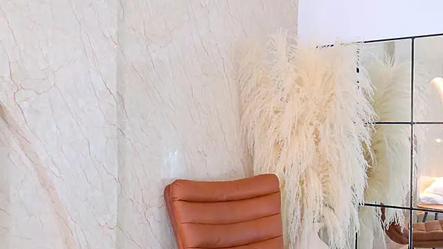 Antonella Russo1 online show from February 26, 3:00 pm