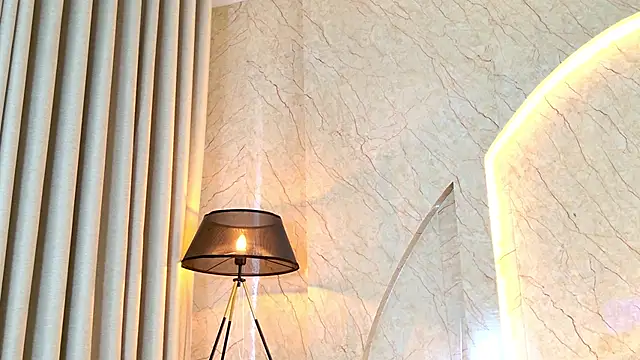 Antonella Russo1 online show from April 2, 12:57 pm