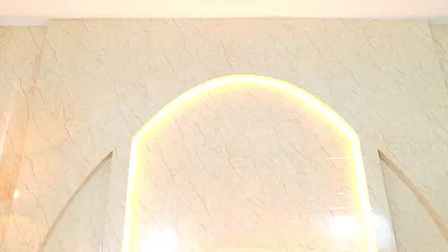 Antonella Russo1 online show from March 13, 1:23 pm