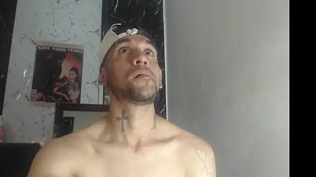 Stormandloganxxx online show from November 27, 3:37 pm