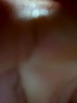 Malusafadinha00 online show from October 16, 9:17 pm