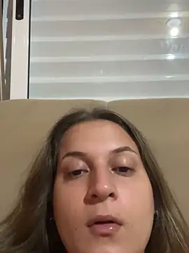 solmartins online show from December 21, 4:28 am