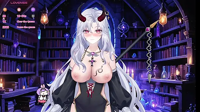 Kiramane online show from November 23, 2:58 am