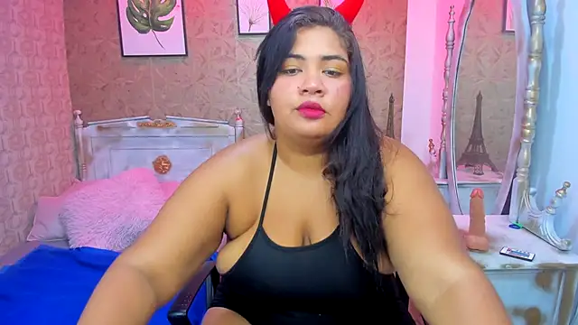 Sara clk online show from October 30, 7:59 pm