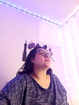 Lia TabooMatureBbw online show from February 5, 1:58 pm