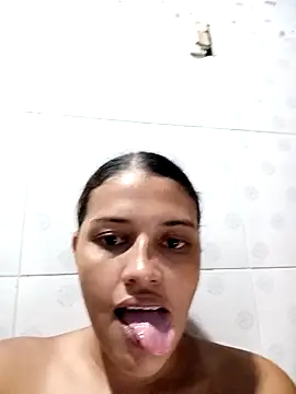 single virgin online show from March 10, 12:14 am