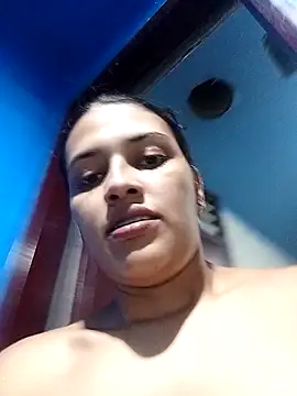 single virgin online show from February 1, 10:08 pm