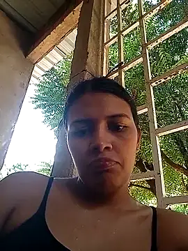 single virgin online show from November 17, 4:40 pm