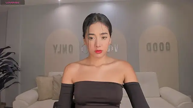 ScarlettBlaze  online show from February 9, 12:07 pm