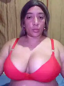 FAT DIRTY EXTREMELY online show from October 21, 11:25 am