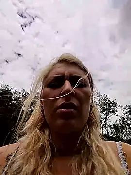 catalella16 online show from January 18, 6:59 pm