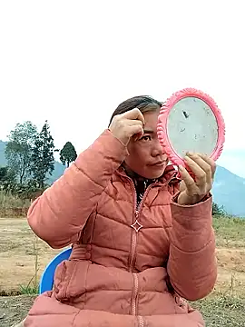 omai-ngot online show from January 9, 1:43 am