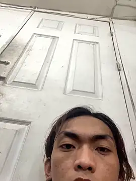 HaileyPresly online show from April 5, 3:11 pm