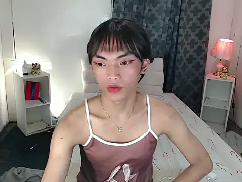 HaileyPresly online show from March 30, 4:17 pm