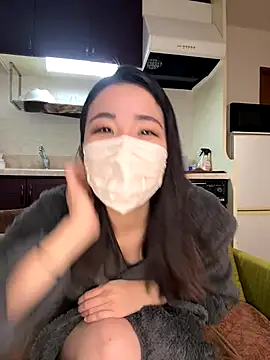 -MAO- online show from December 5, 3:13 pm