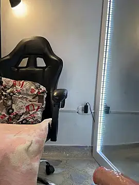  Bella 7 online show from March 24, 8:41 am