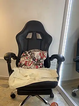  Bella 7 online show from February 3, 6:40 am