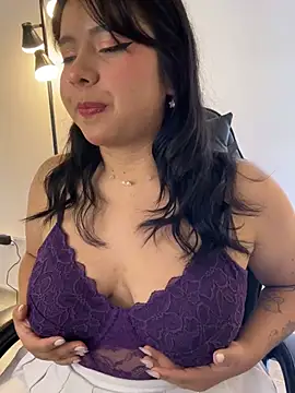  Bella 7 online show from January 13, 3:23 am