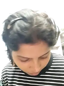 Nasa-12 online show from October 17, 12:58 am